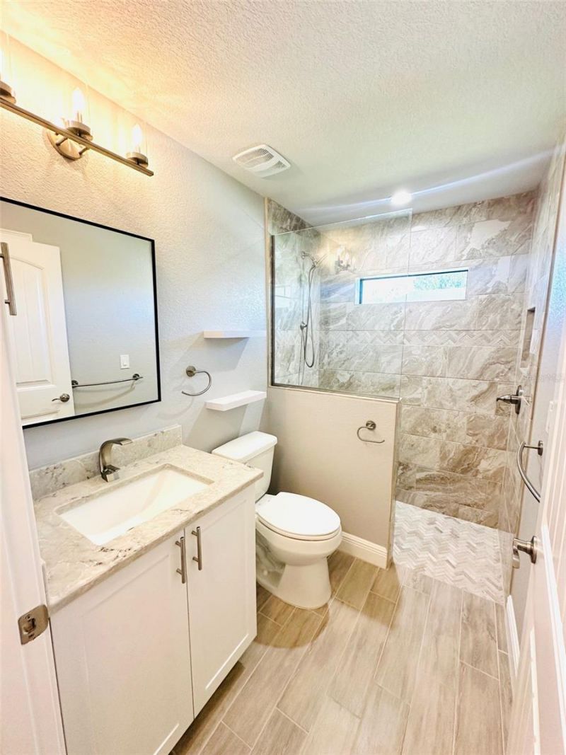 16 Tournament Road, Rotonda West, FL 33947 Photo