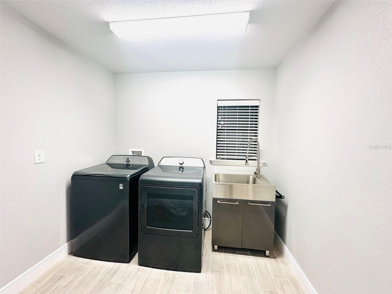 16 Tournament Road, Rotonda West, FL 33947 Photo