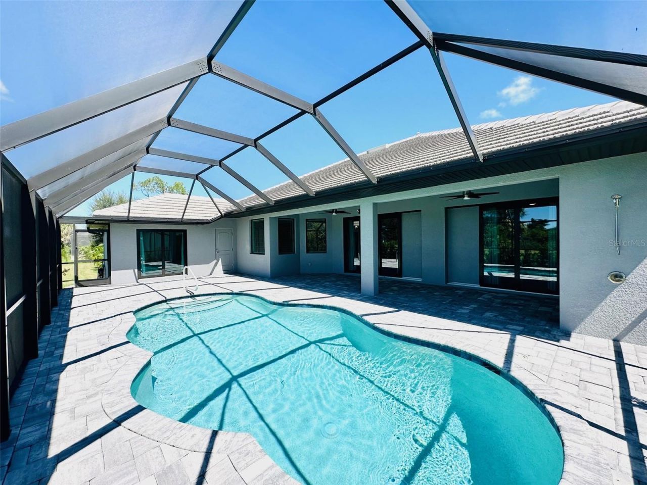 16 Tournament Road, Rotonda West, FL 33947 Photo