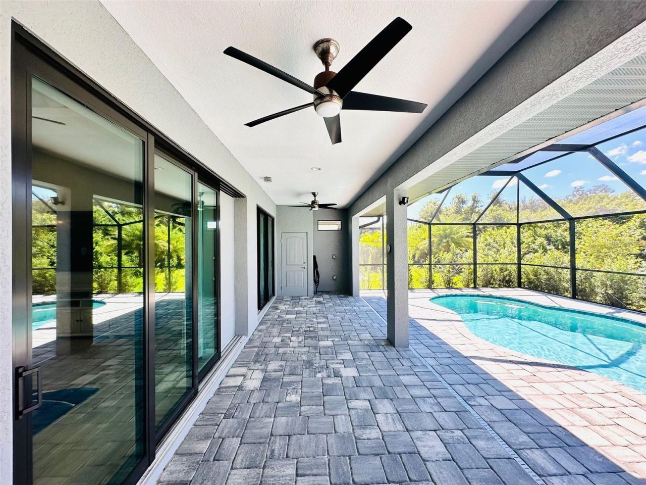 16 Tournament Road, Rotonda West, FL 33947 Photo