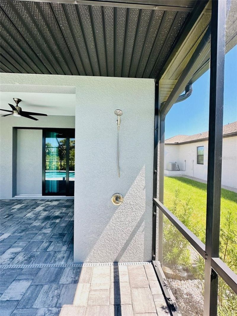 16 Tournament Road, Rotonda West, FL 33947 Photo