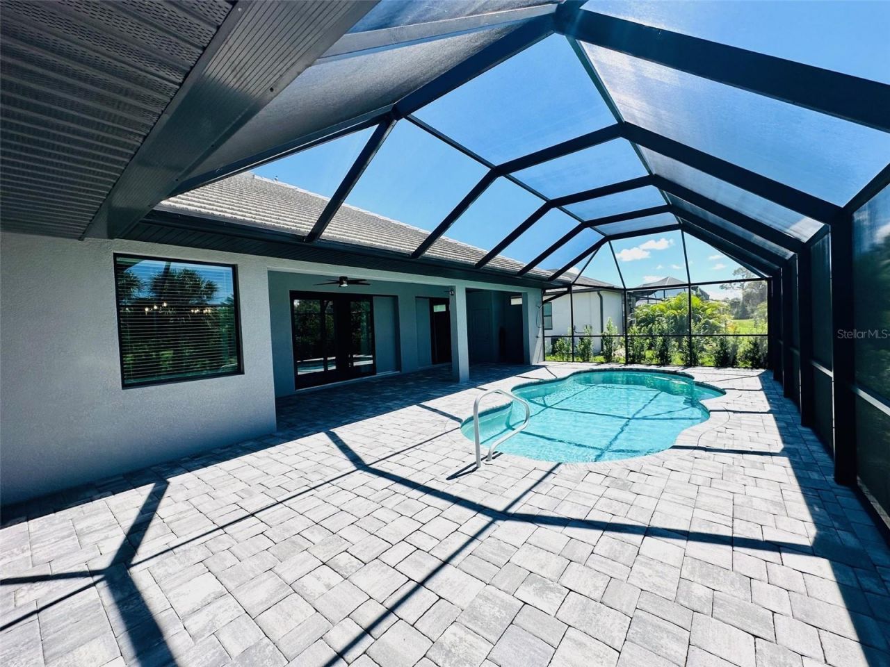 16 Tournament Road, Rotonda West, FL 33947 Photo