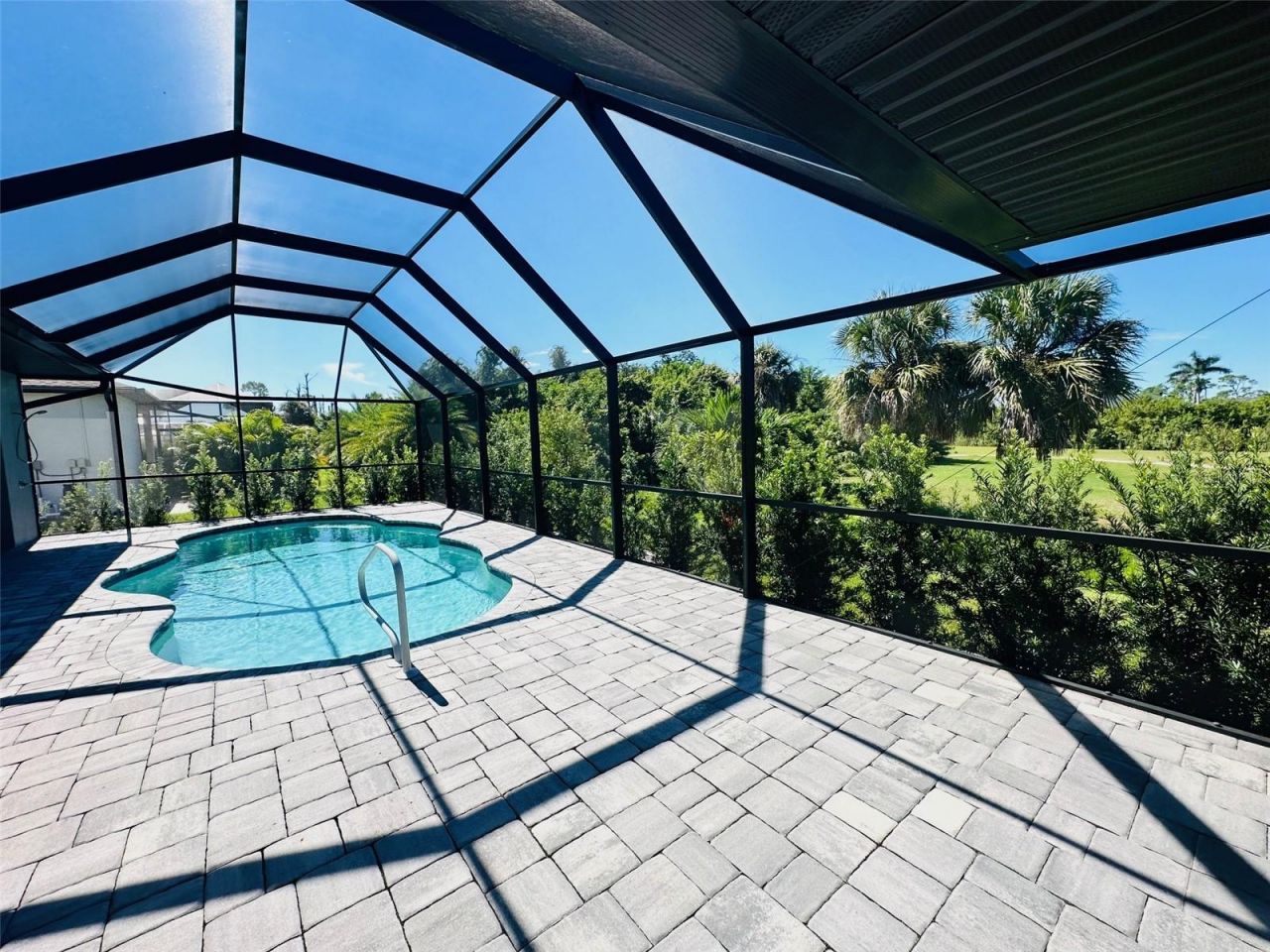 16 Tournament Road, Rotonda West, FL 33947 Photo