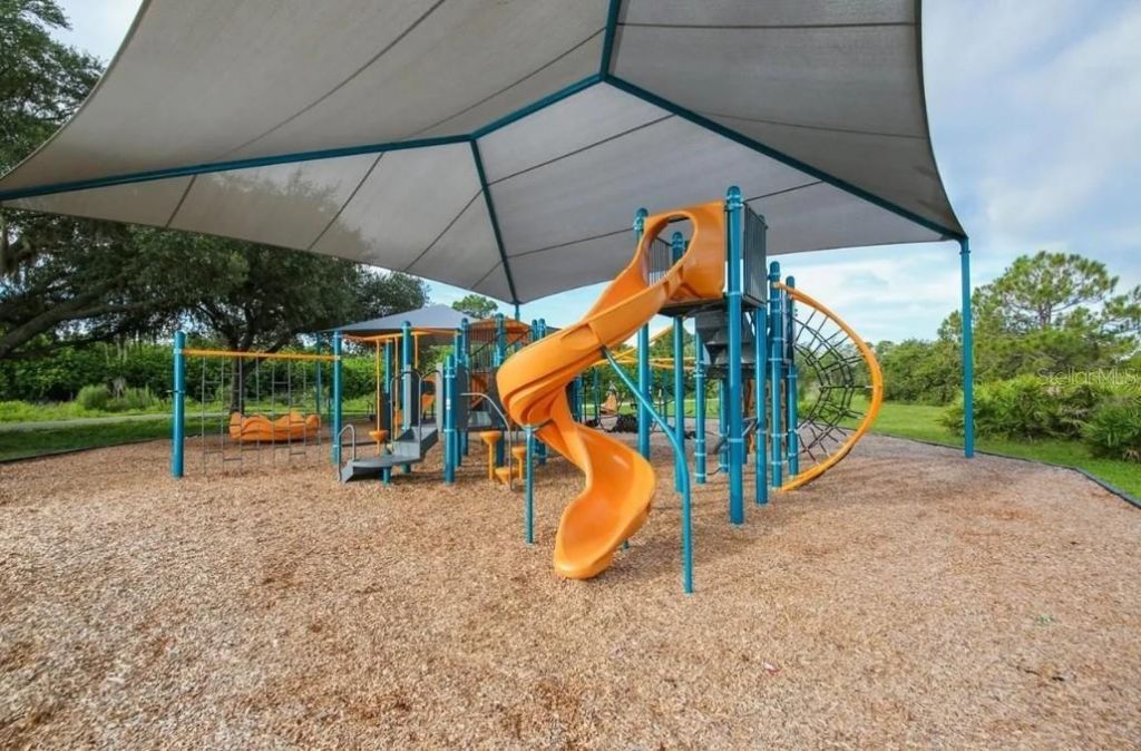 16 Tournament Road, Rotonda West, FL 33947 Photo