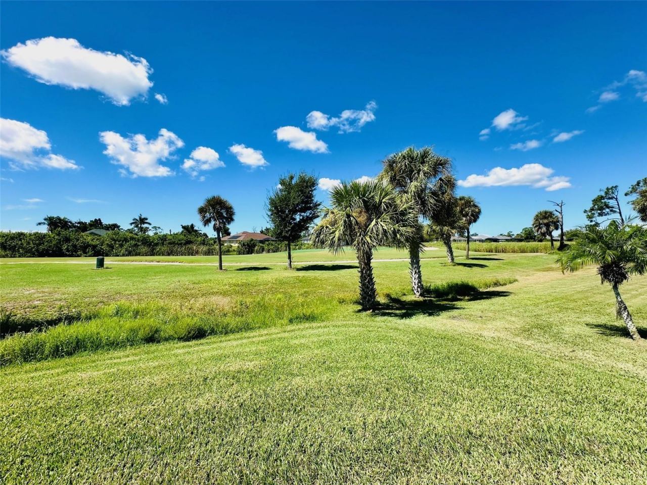 16 Tournament Road, Rotonda West, FL 33947 Photo