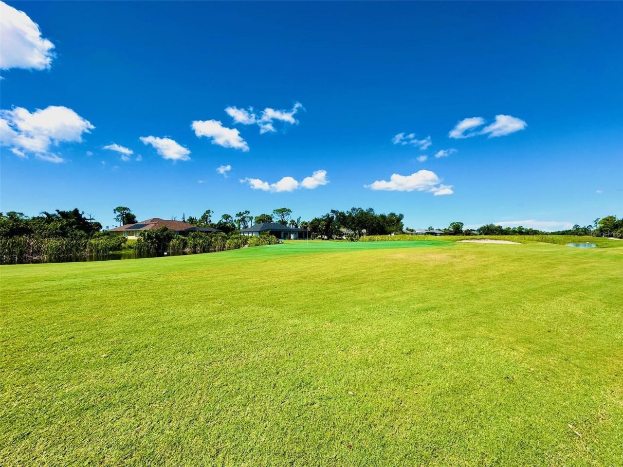 16 Tournament Road, Rotonda West, FL 33947 Photo