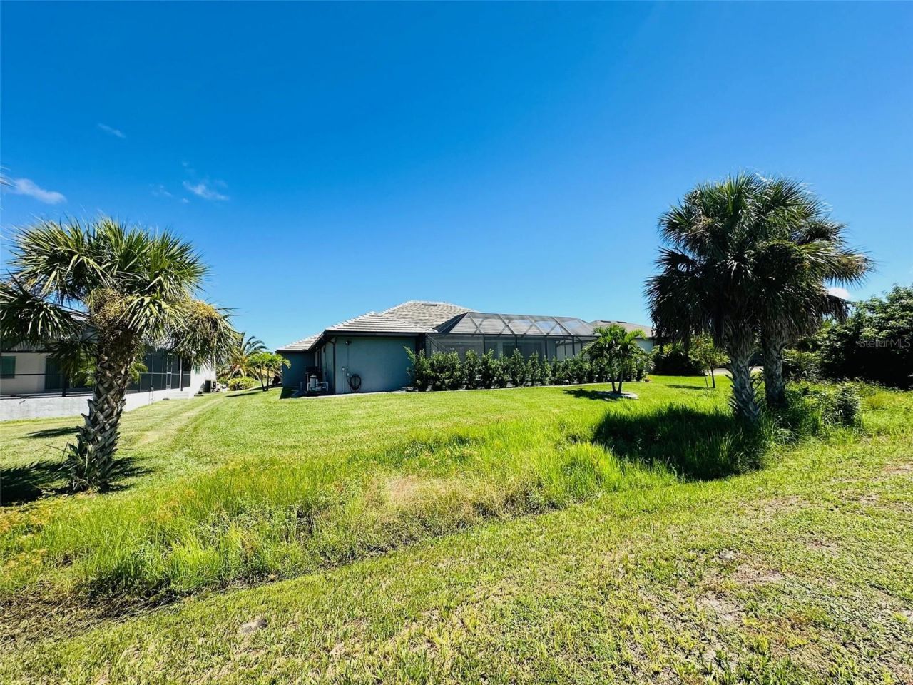 16 Tournament Road, Rotonda West, FL 33947 Photo