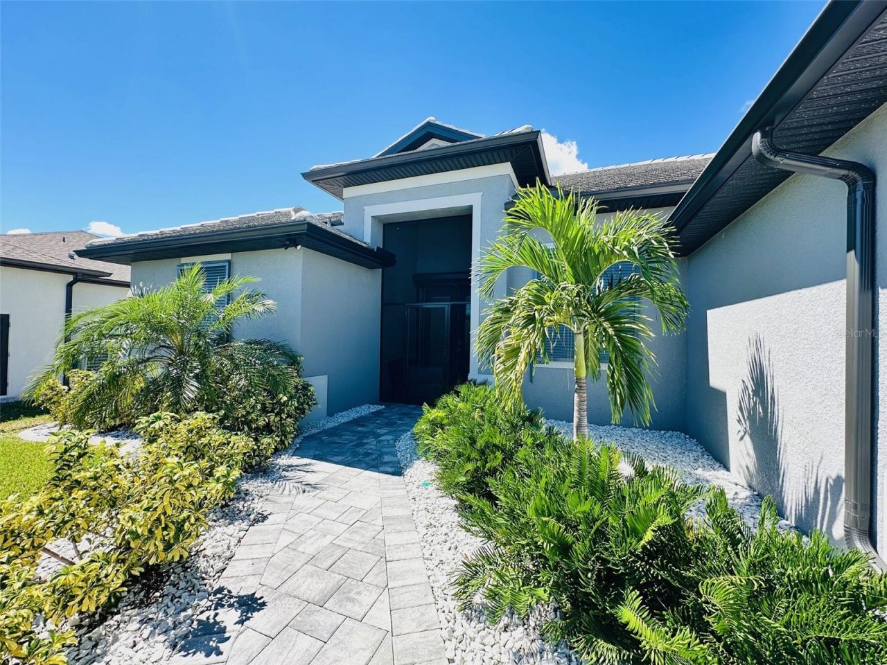 16 Tournament Road, Rotonda West, FL 33947 Photo