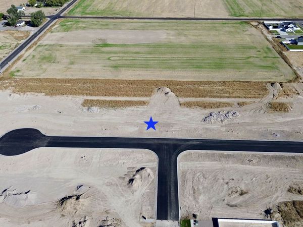 Lot 9 Block 4 Devonshire Dr, Pocatello, ID 83202