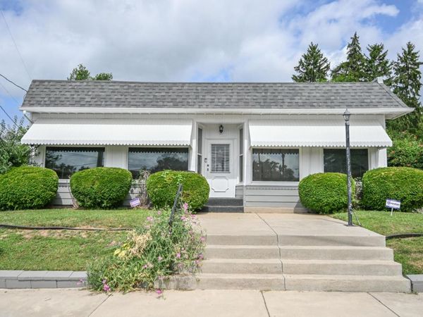 1225 Beacon Street, Springfield, OH 45505