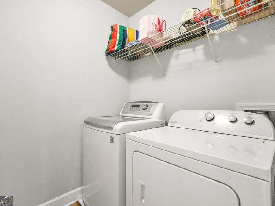 Property Image 44