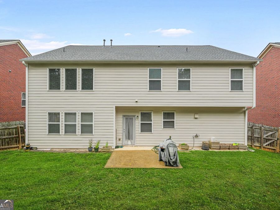 Property Image 45