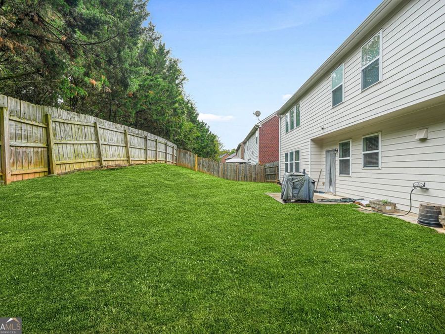 Property Image 49