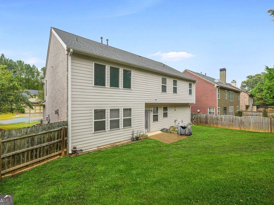 Property Image 51