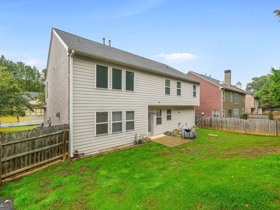 Property Image 52