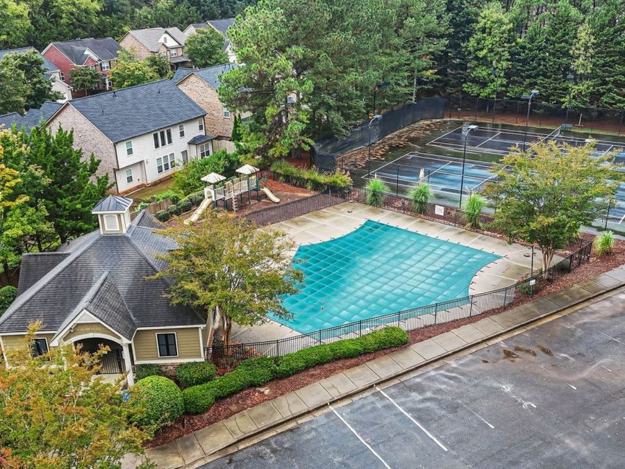 Property Image 53