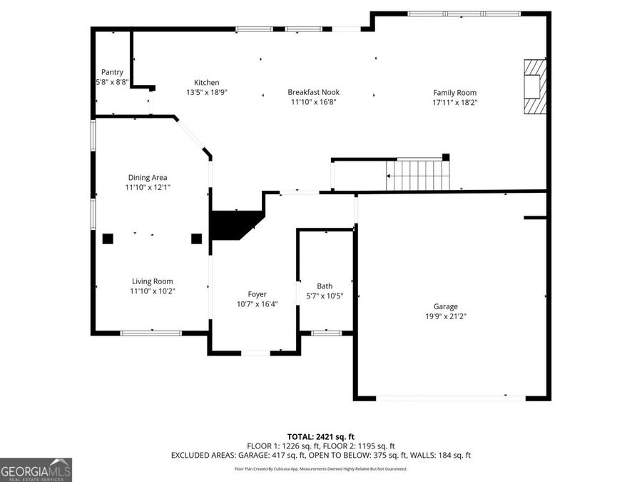 Property Image 59