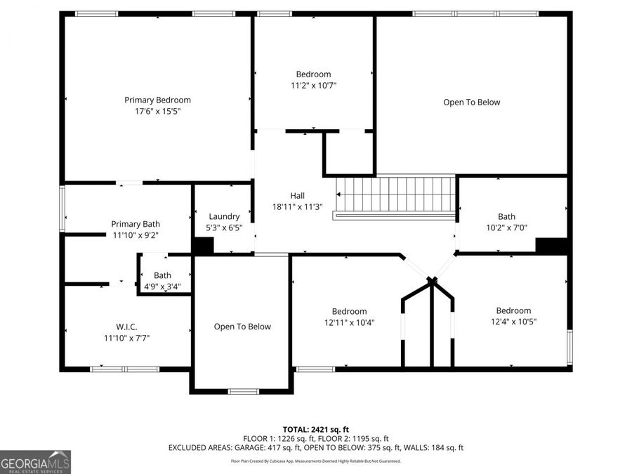 Property Image 60