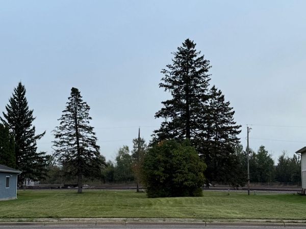 TBD Hwy 210, Carlton, MN 55718