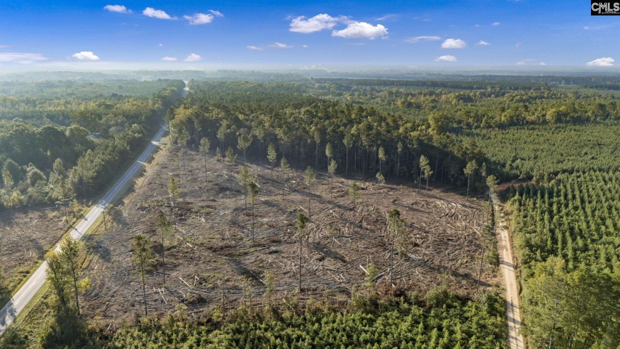 0 Fruit Hill Road  Photo 4