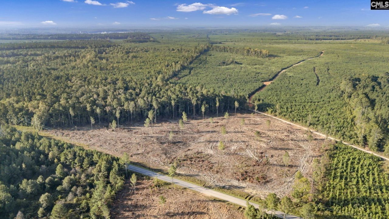 0 Fruit Hill Road  Photo 5