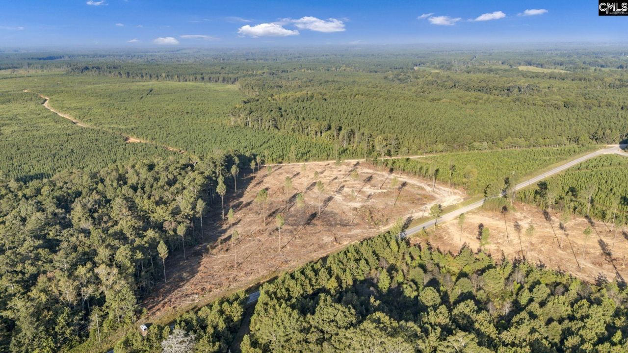 0 Fruit Hill Road  Photo 7