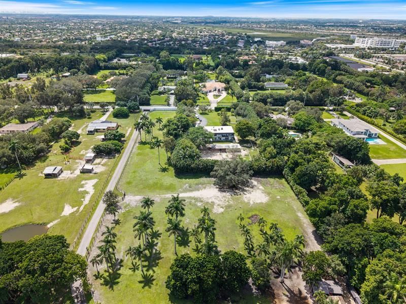 14501 Mustang Trail, Southwest Ranches, FL 33330 Photo