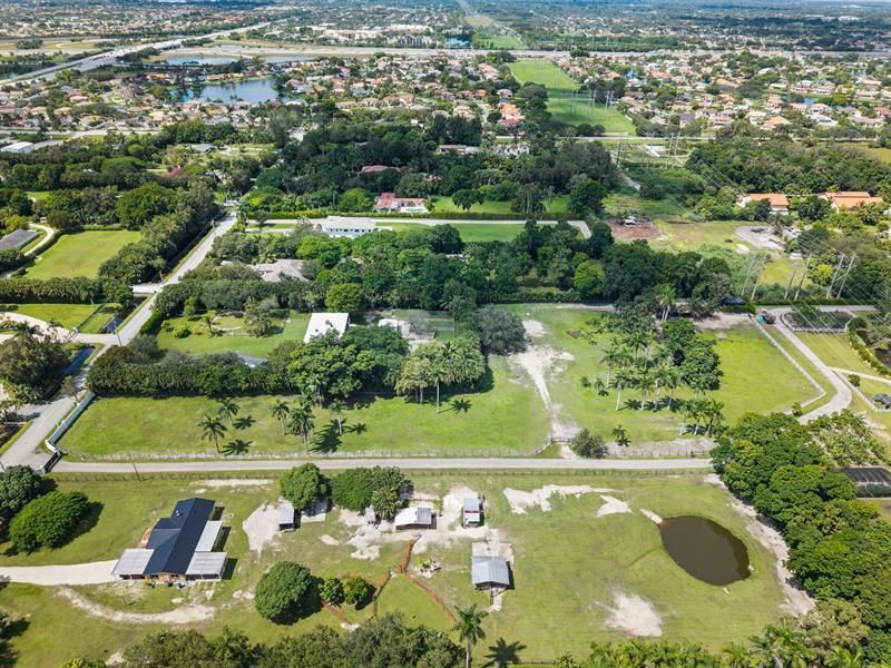 14501 Mustang Trail, Southwest Ranches, FL 33330 Photo