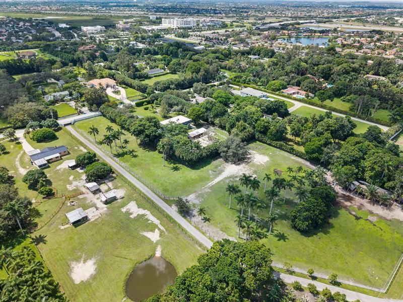 14501 Mustang Trail, Southwest Ranches, FL 33330 Photo