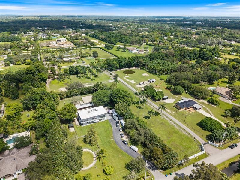 14501 Mustang Trail, Southwest Ranches, FL 33330 Photo