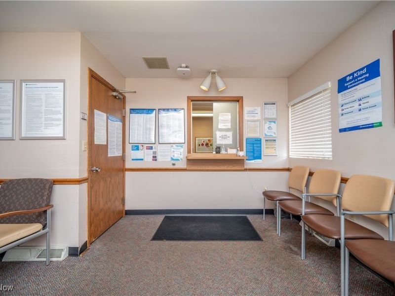 1360 N Main Street, Mineral Ridge, OH 44440 Photo 11