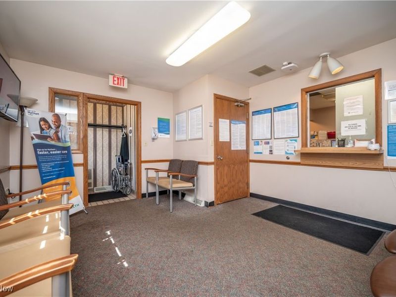 1360 N Main Street, Mineral Ridge, OH 44440 Photo 12