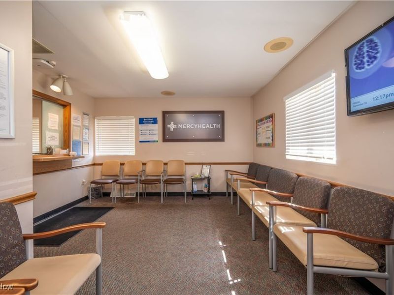 1360 N Main Street, Mineral Ridge, OH 44440 Photo 13