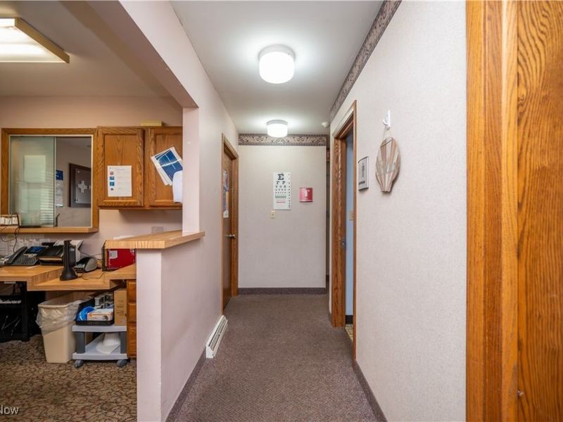 1360 N Main Street, Mineral Ridge, OH 44440 Photo 14