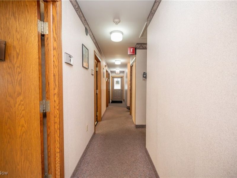 1360 N Main Street, Mineral Ridge, OH 44440 Photo 15