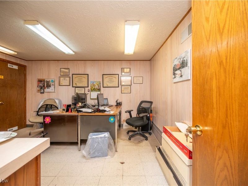 1360 N Main Street, Mineral Ridge, OH 44440 Photo 16