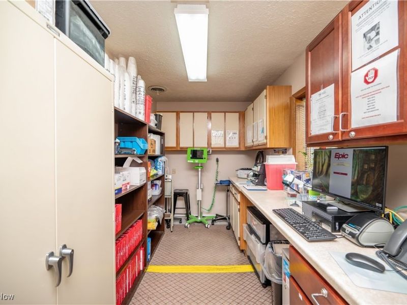 1360 N Main Street, Mineral Ridge, OH 44440 Photo 18