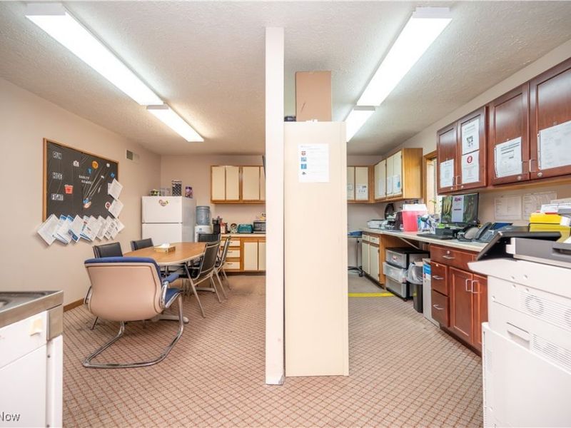 1360 N Main Street, Mineral Ridge, OH 44440 Photo 19