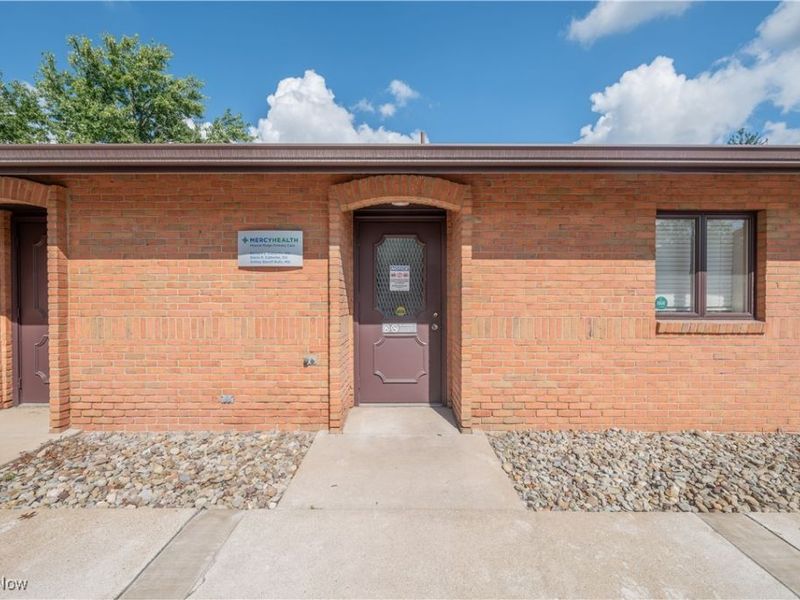 1360 N Main Street, Mineral Ridge, OH 44440 Photo 2