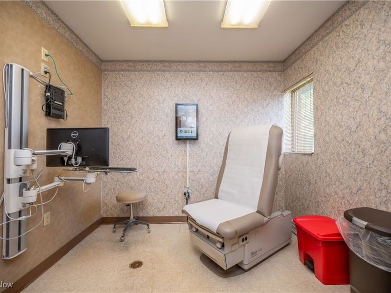 1360 N Main Street, Mineral Ridge, OH 44440 Photo 21