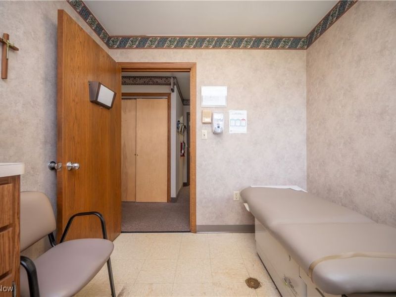 1360 N Main Street, Mineral Ridge, OH 44440 Photo 23