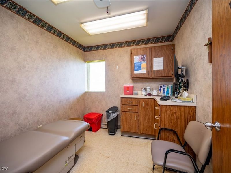 1360 N Main Street, Mineral Ridge, OH 44440 Photo 24