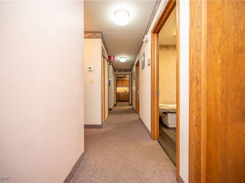 1360 N Main Street, Mineral Ridge, OH 44440 Photo 25