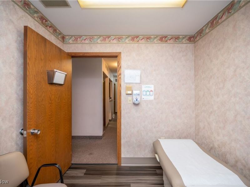 1360 N Main Street, Mineral Ridge, OH 44440 Photo 26