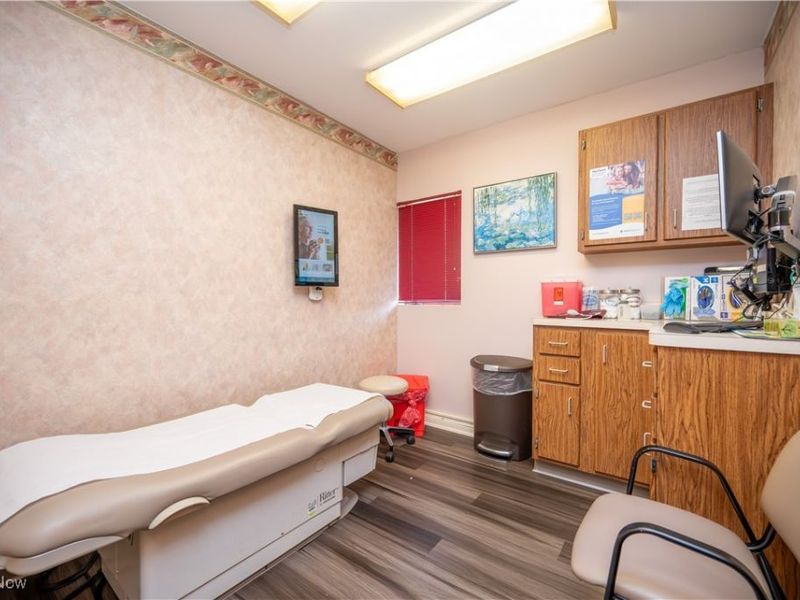 1360 N Main Street, Mineral Ridge, OH 44440 Photo 27