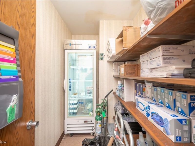 1360 N Main Street, Mineral Ridge, OH 44440 Photo 29