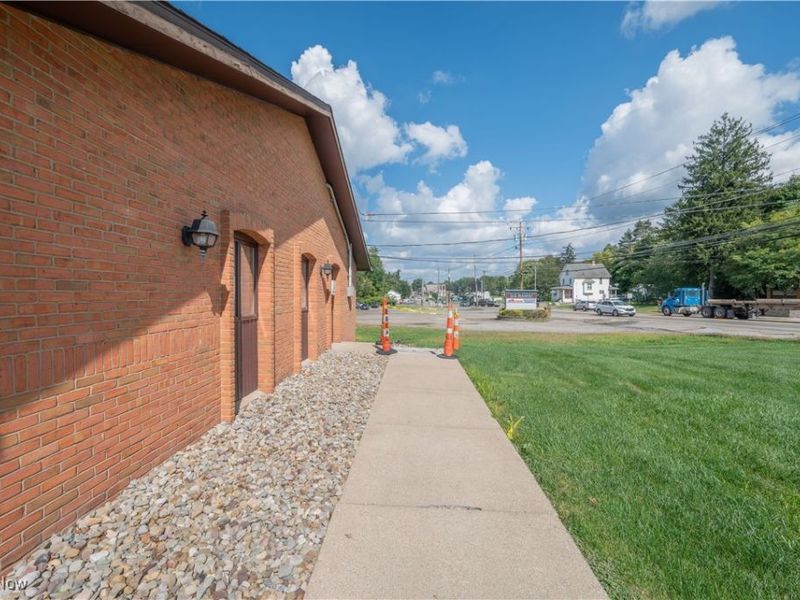 1360 N Main Street, Mineral Ridge, OH 44440 Photo 3