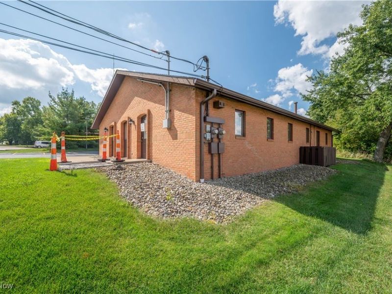 1360 N Main Street, Mineral Ridge, OH 44440 Photo 5