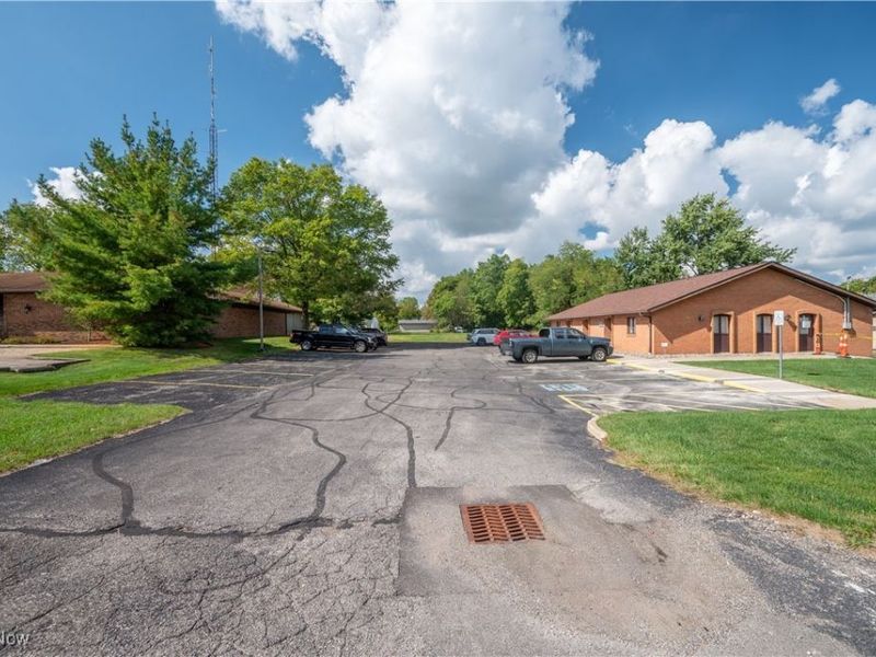 1360 N Main Street, Mineral Ridge, OH 44440 Photo 6