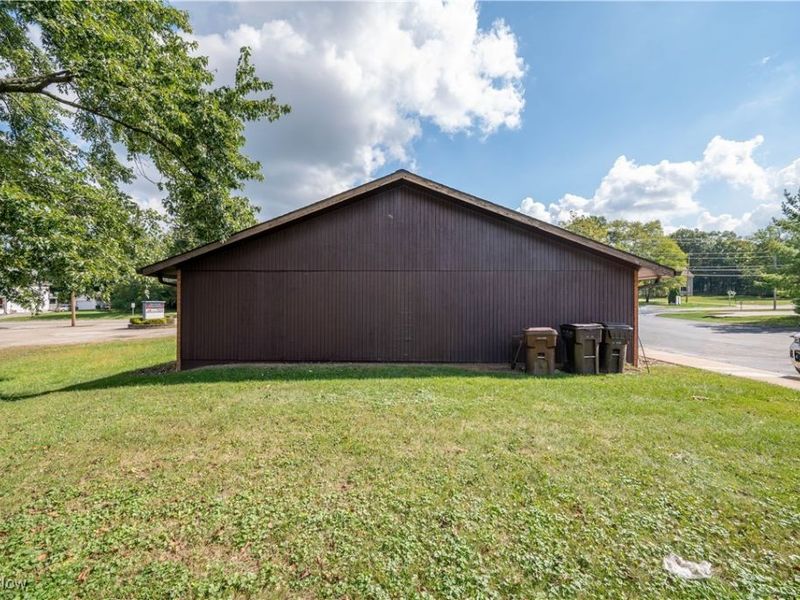 1360 N Main Street, Mineral Ridge, OH 44440 Photo 8